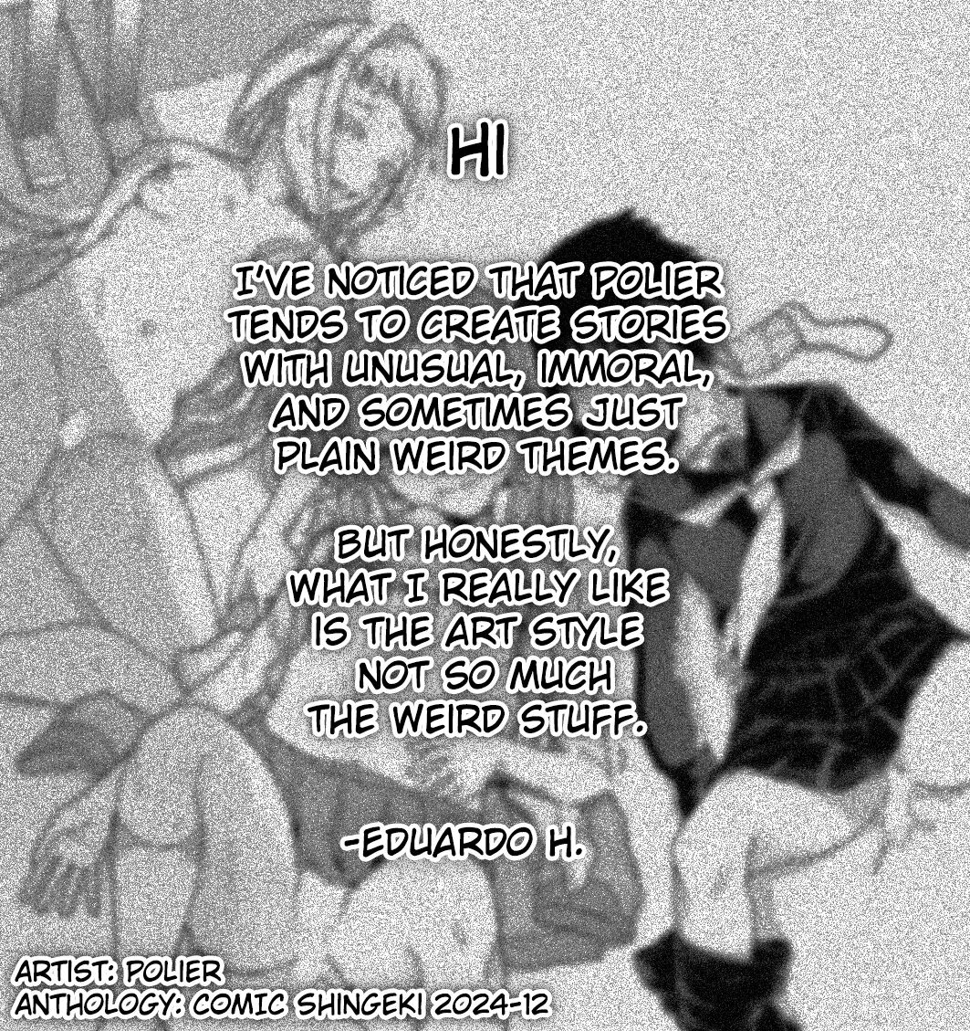 Being A Cram School Teacher Is Tough Chapter 1000 Page 23